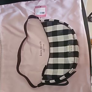 Kate Spade Shoulder Bag